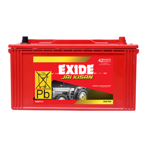 www.batteryexperts.in